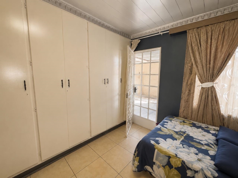 4 Bedroom Property for Sale in Willows Free State